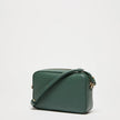 BORSA EMME MARELLA