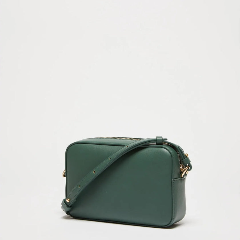 BORSA EMME MARELLA
