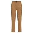PANTALONE EMME MARELLA