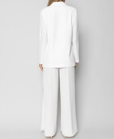 TAILLEUR GIULIA VALLI