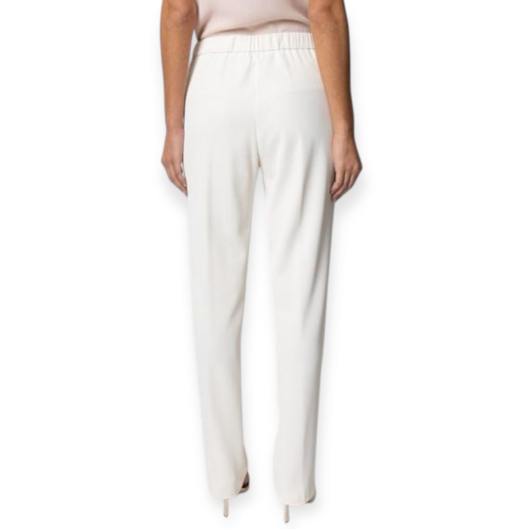 Pantalone tasche alla francese GIULIA VALLI