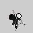 GERARD- - cover