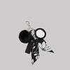 GERARD- - cover