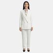 TAILLEUR GEW920 SEMI DOPPIO PETTO
