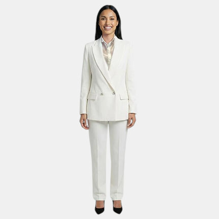 TAILLEUR GEW920 SEMI DOPPIO PETTO