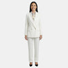 TAILLEUR GEW920 SEMI DOPPIO PETTO