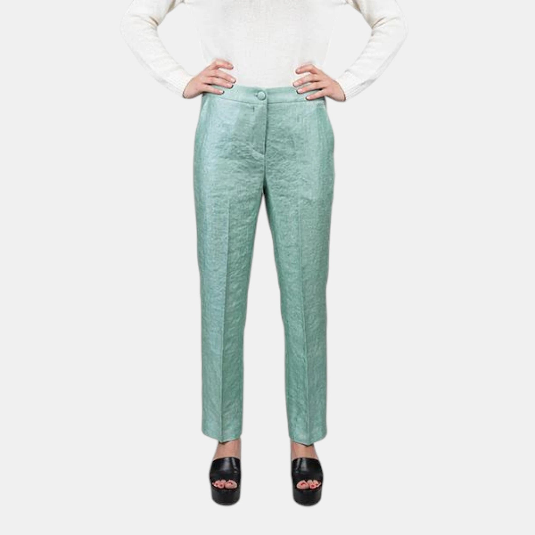 PANTALONE GEW950 GAMBA DIRITTA