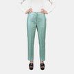 PANTALONE GEW950 GAMBA DIRITTA