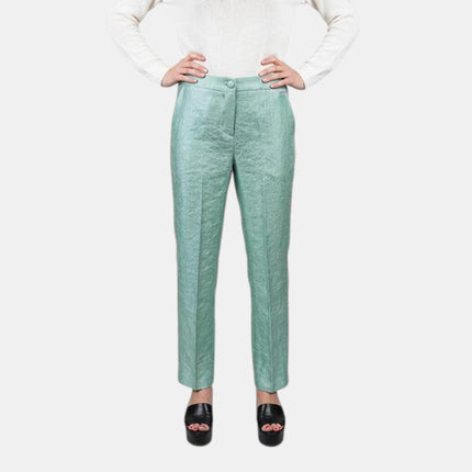 PANTALONE GEW950 GAMBA DIRITTA