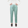 PANTALONE GEW950 GAMBA DIRITTA