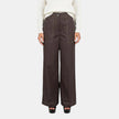PANTALONE GEY080 A PALAZZO