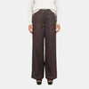 PANTALONE GEY080 A PALAZZO
