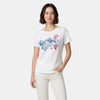 T-SHIRT GEZ740 CON DISEGNO