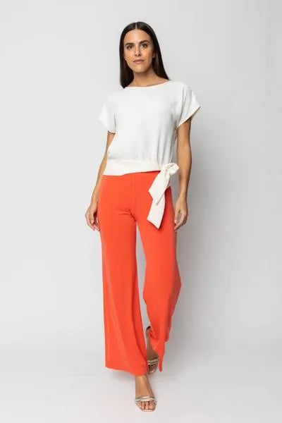BLUSA GIULIA VALLI
