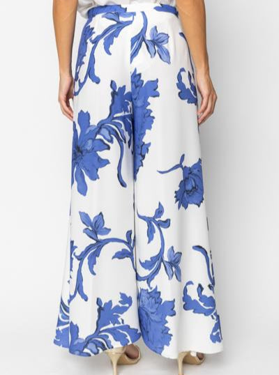 PANTALONE GIULIA VALLI