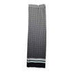 Pantalone a pois a palazzo GIULIA VALLI