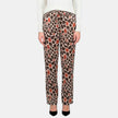 PANTALONE GGY36T FANTASIA ASTRATTA