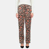PANTALONE GGY36T FANTASIA ASTRATTA