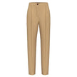PANTALONE EMME MARELLA
