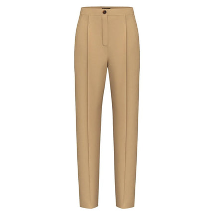 PANTALONE EMME MARELLA