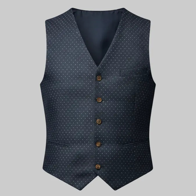 Gilet in varie fantasie