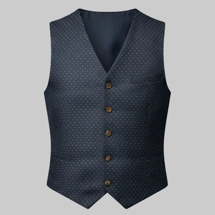 Gilet in varie fantasie