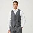 Gilet in varie fantasie