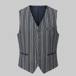 Gilet in varie fantasie