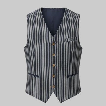 Gilet in varie fantasie