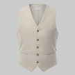 Gilet in varie fantasie