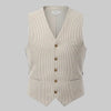 Gilet in varie fantasie