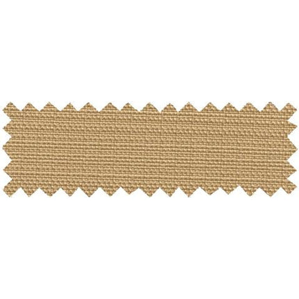 Pantalone Carrot con Doppia Pence PENNYBLACK