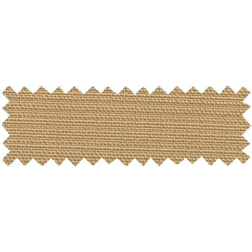 Pantalone Carrot con Doppia Pence PENNYBLACK