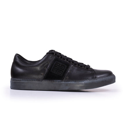 SNEAKERS GIVENCHY