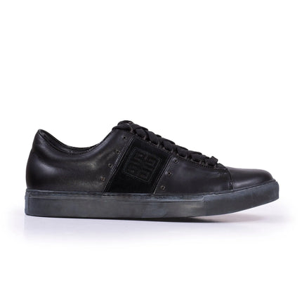 SNEAKERS GIVENCHY