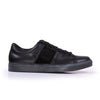 SNEAKERS GIVENCHY