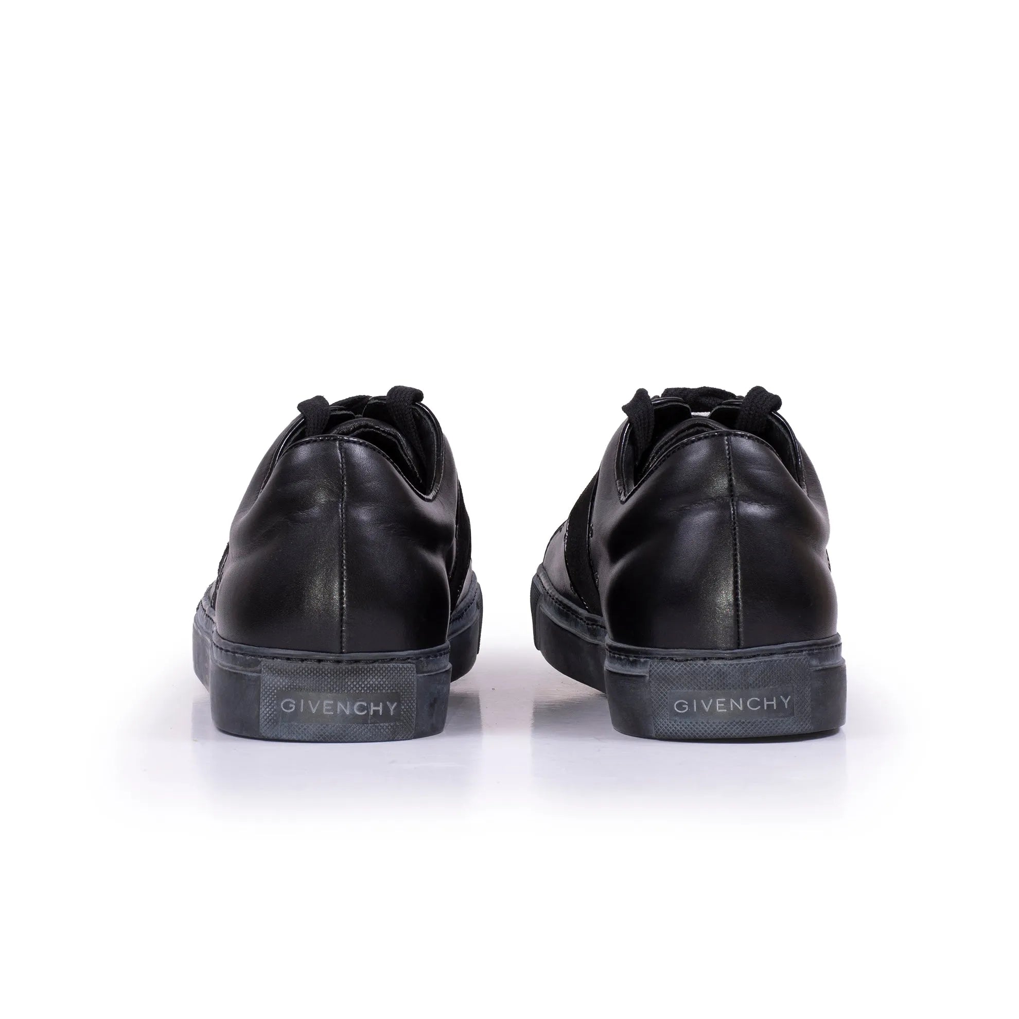 SNEAKERS GIVENCHY