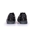 SNEAKERS GIVENCHY