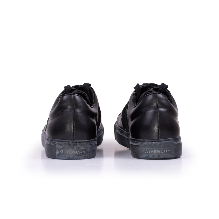 SNEAKERS GIVENCHY