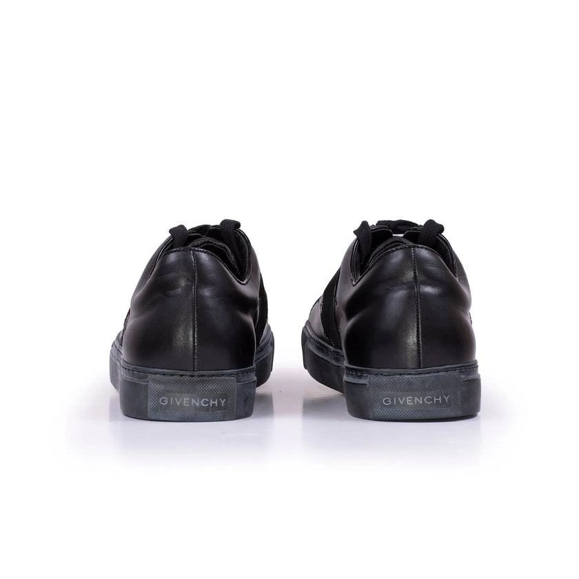 SNEAKERS GIVENCHY