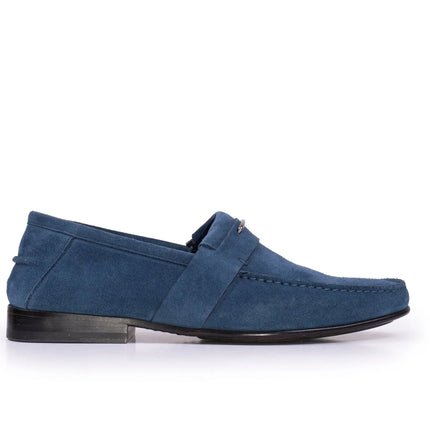 MOCASSINO GIVENCHY