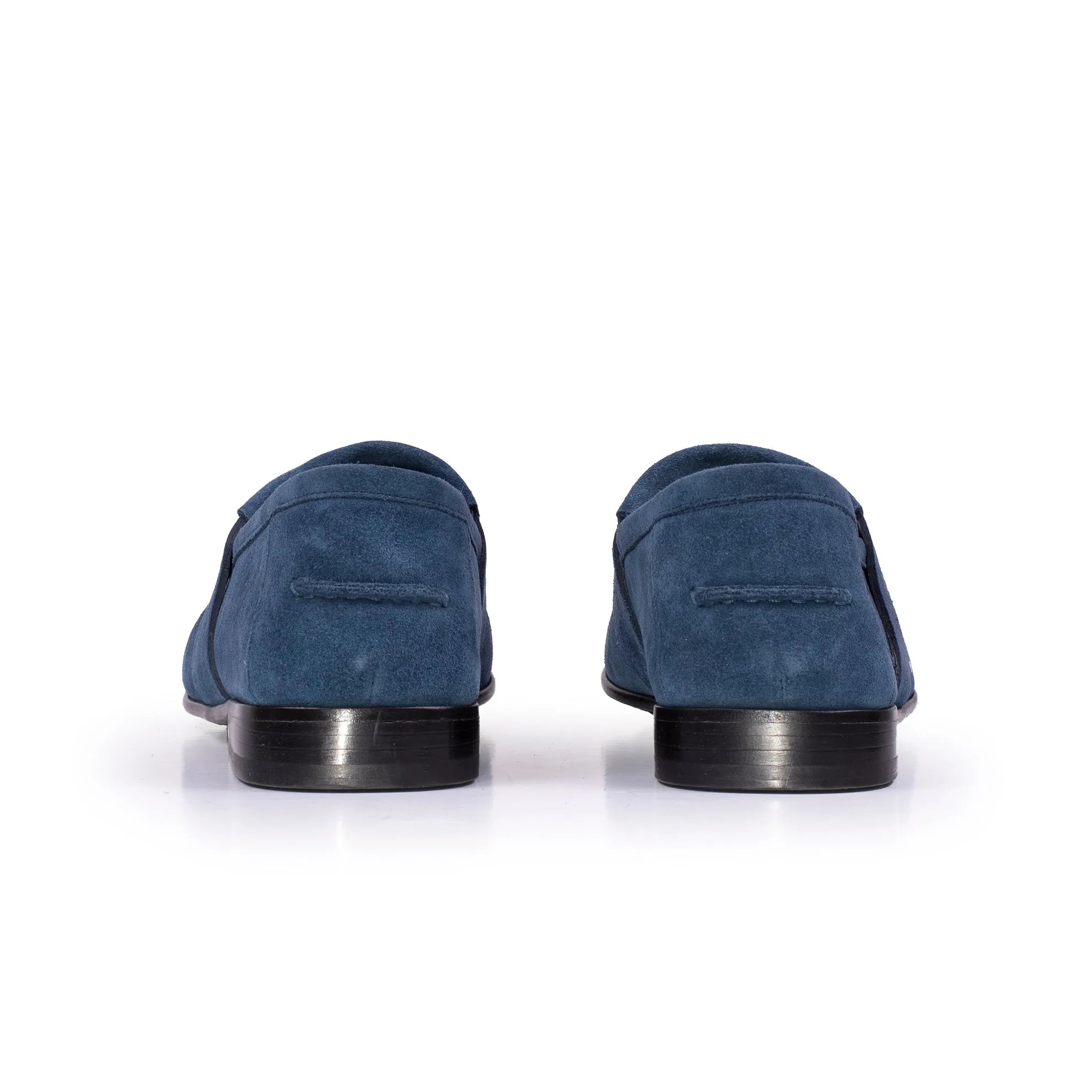 MOCASSINO GIVENCHY