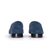 MOCASSINO GIVENCHY