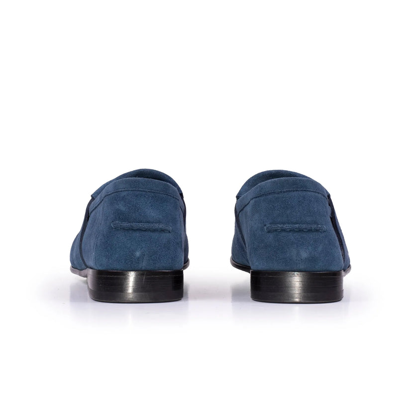 MOCASSINO GIVENCHY