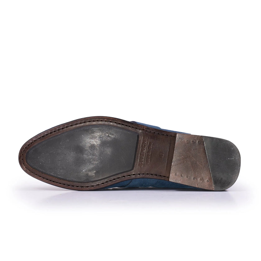MOCASSINO GIVENCHY