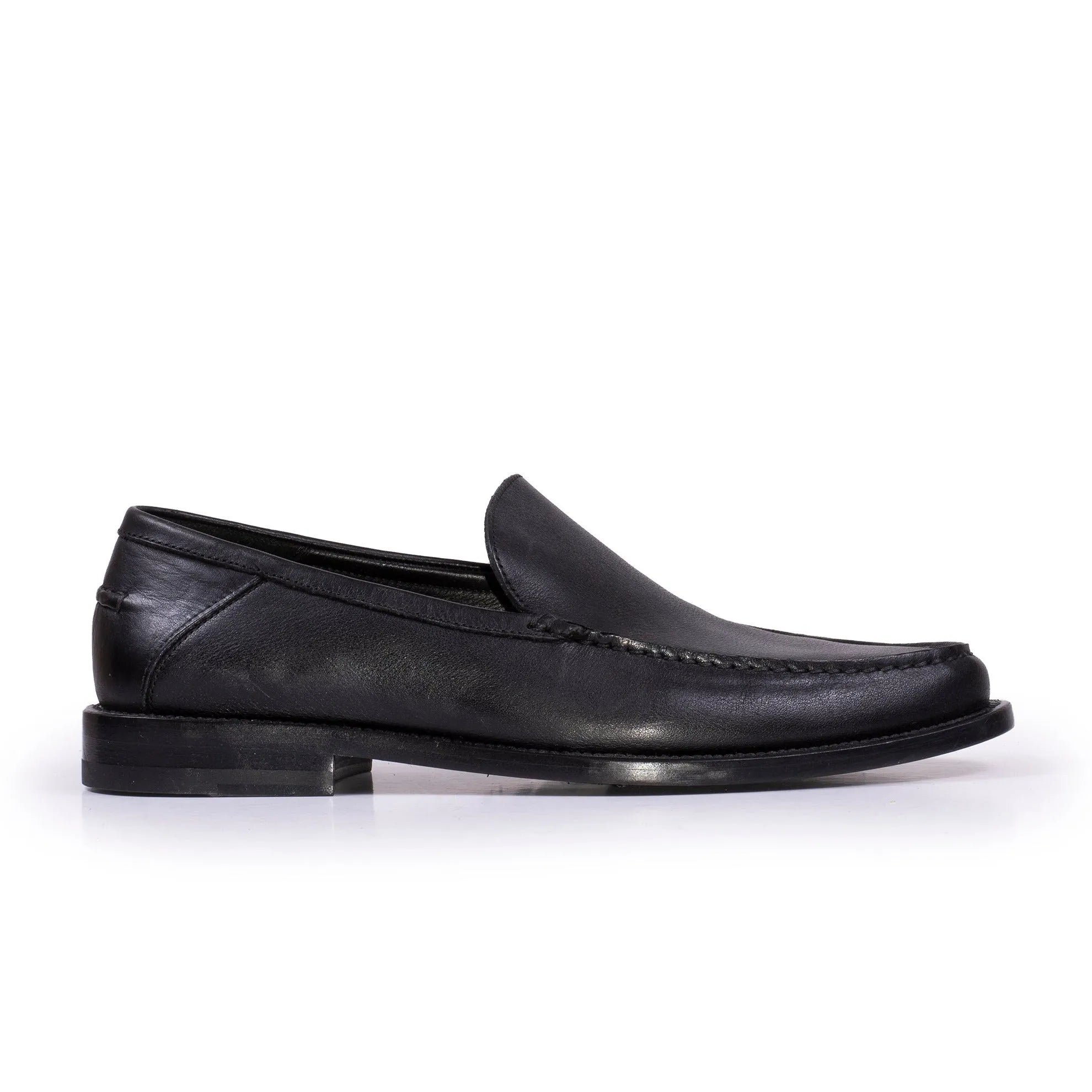MOCASSINO GIVENCHY