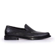 MOCASSINO GIVENCHY