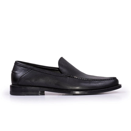 MOCASSINO GIVENCHY