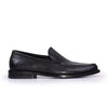 MOCASSINO GIVENCHY