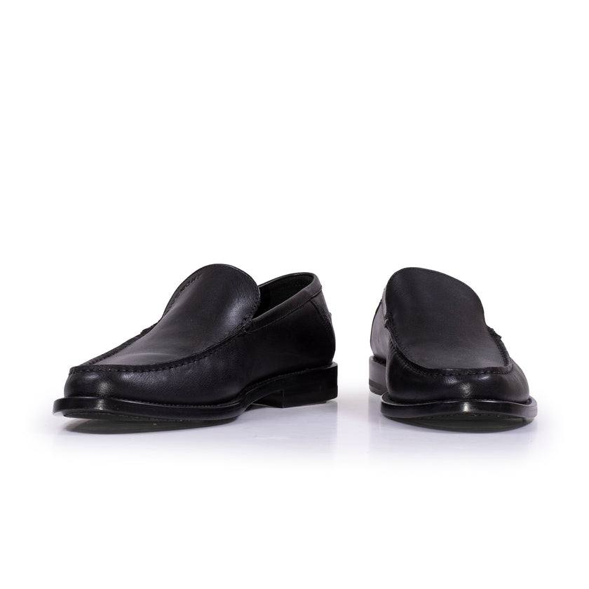 MOCASSINO GIVENCHY